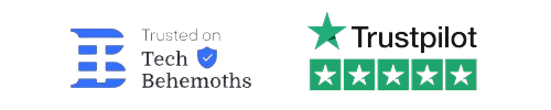 trust-logos