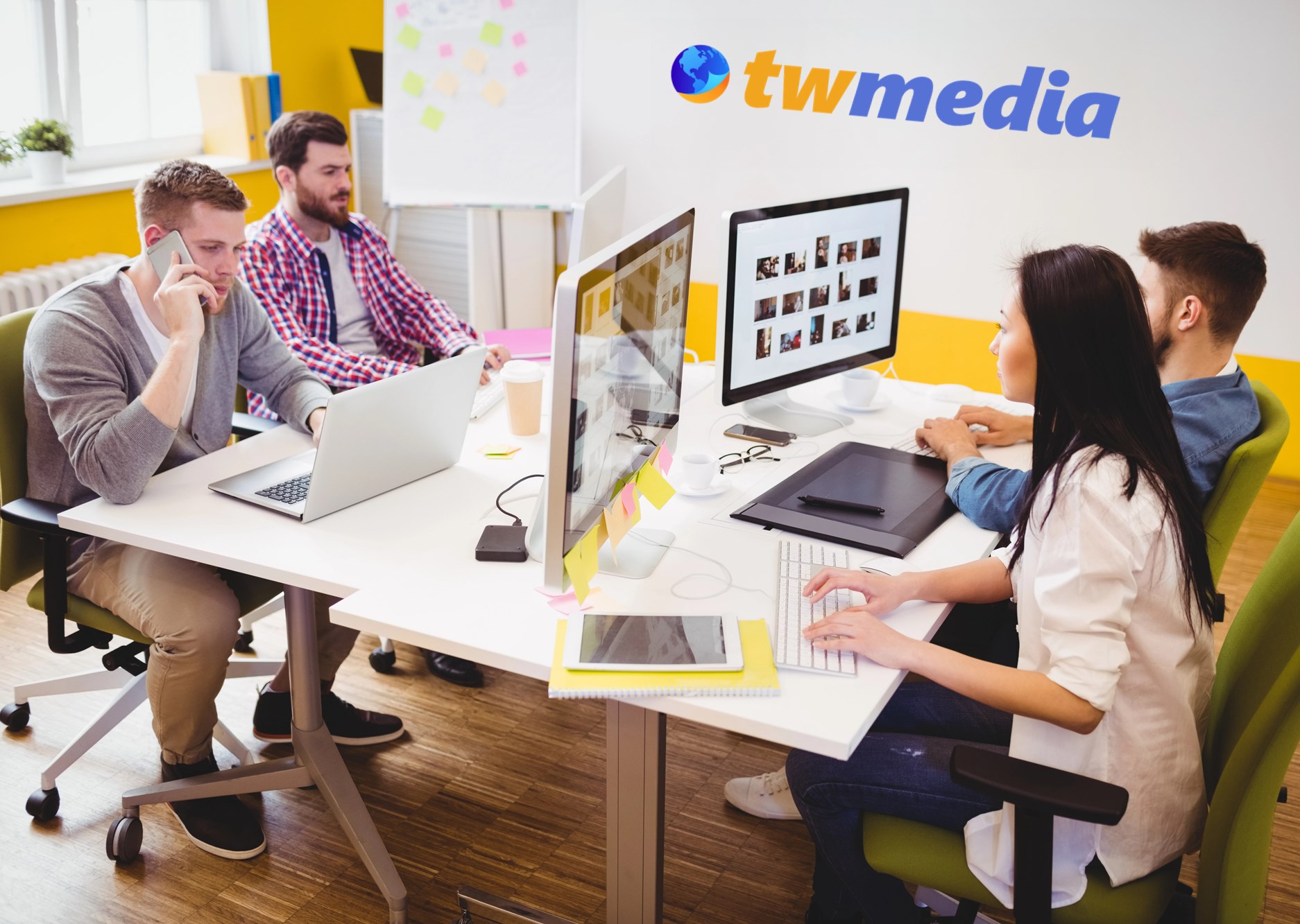 web-designers-peterborough-uk