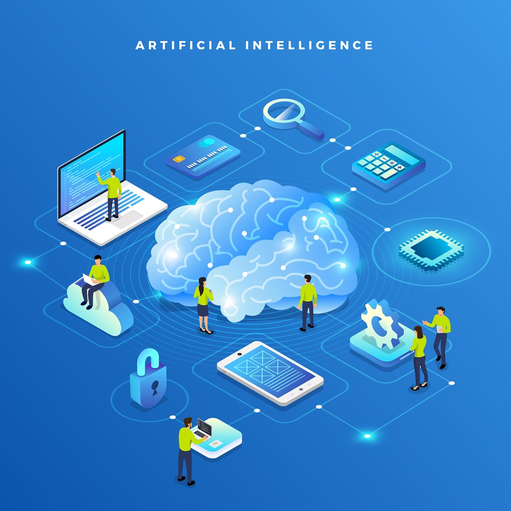 SE0-AI-SEARCH