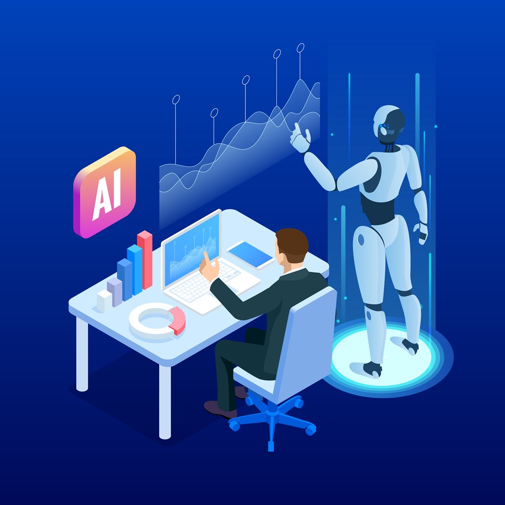 SEO-AI-PETERBOROUGH