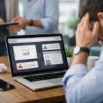 Cheap Website Problems for Businesses Explained