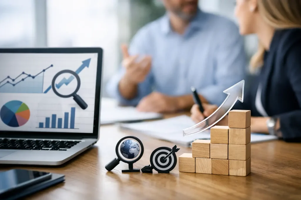 Do I Need Ongoing SEO to Keep Winning Leads?