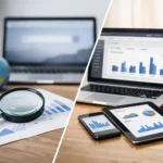 SEO vs Google Ads: Which Brings Better Leads?